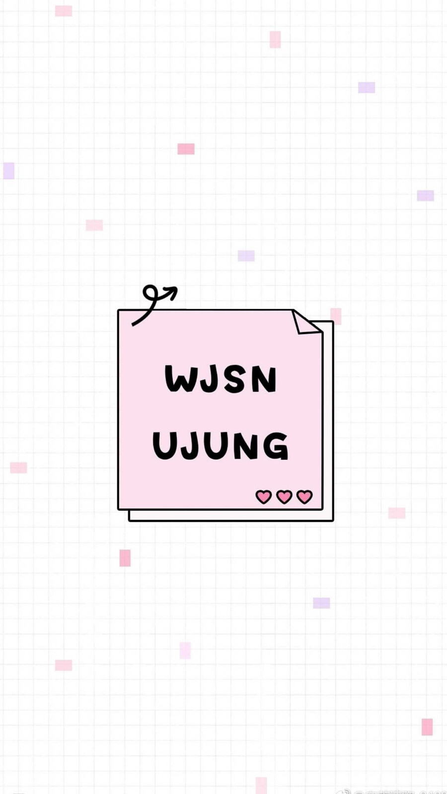 WJSN