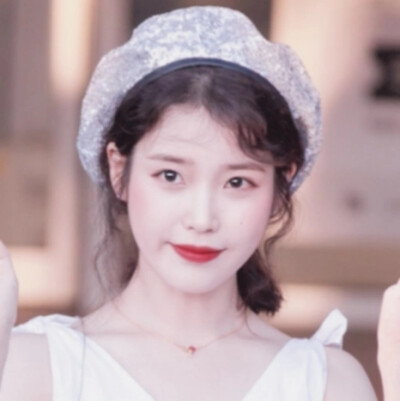·iu