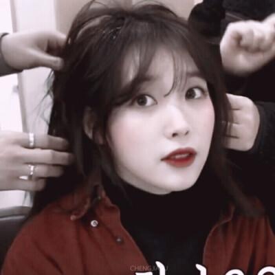 ·iu