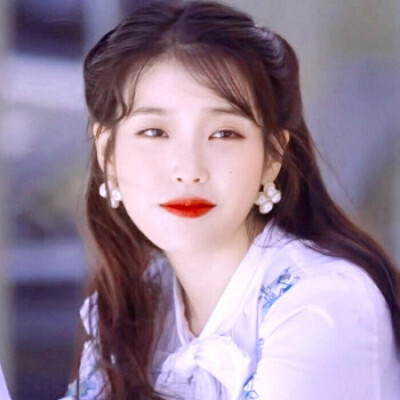 ·iu