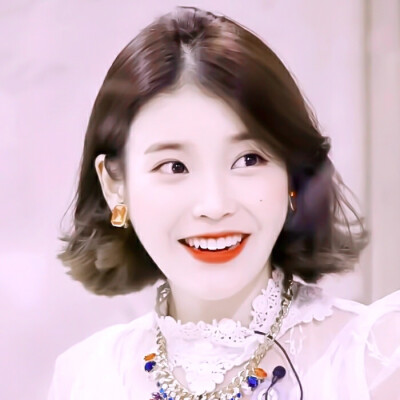 ·iu