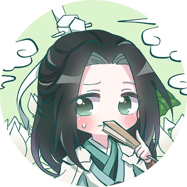 人渣反派自救系统