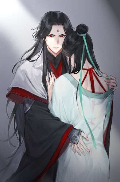 人渣反派自救系统