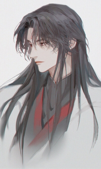 人渣反派自救系统