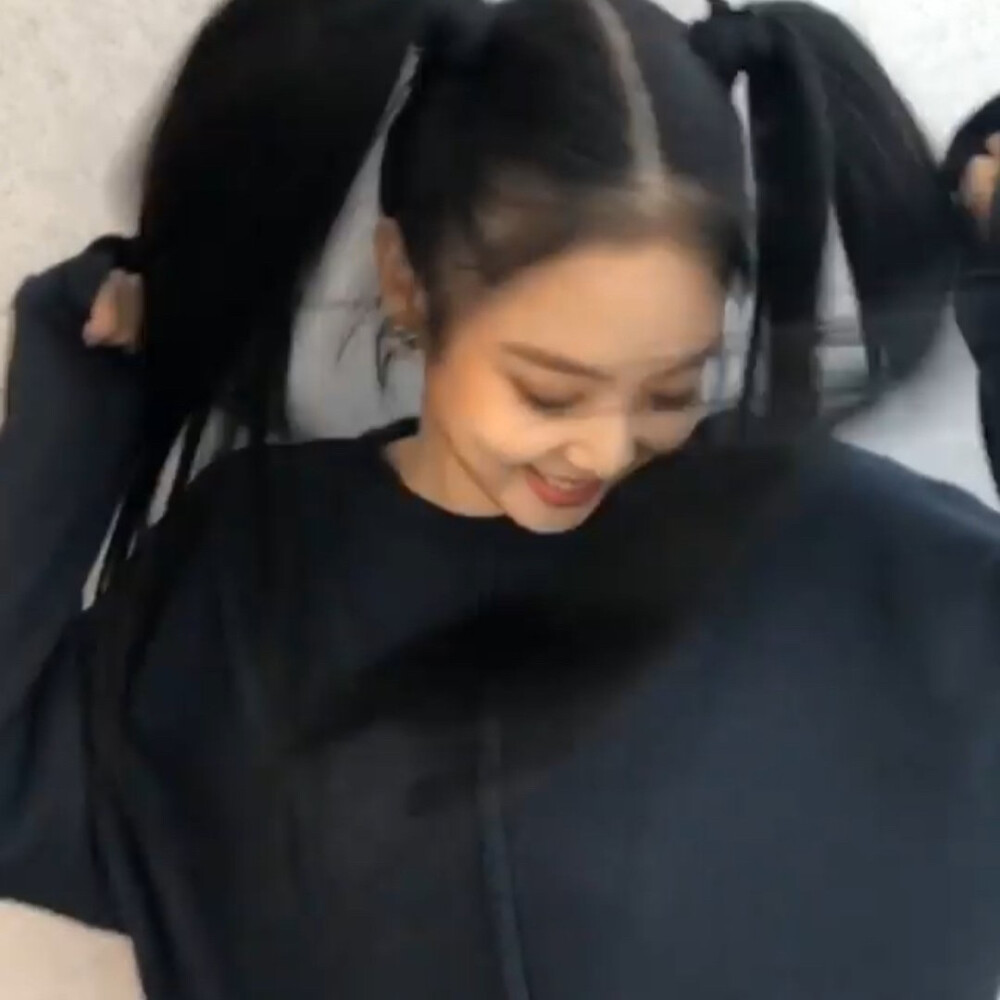 jennie?