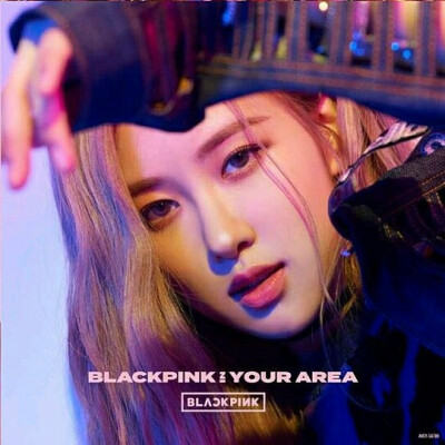 blackpink团头，多多关注blackpink