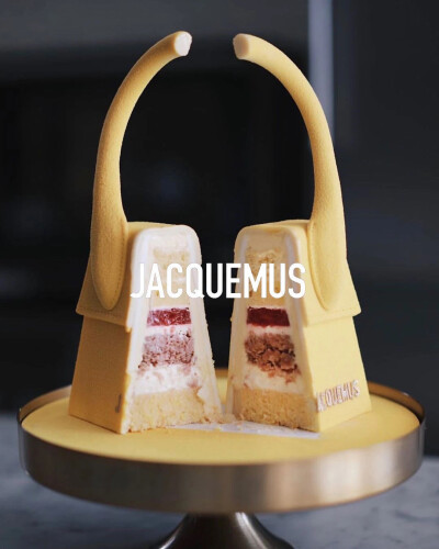 壁纸背景JACQUEMUS