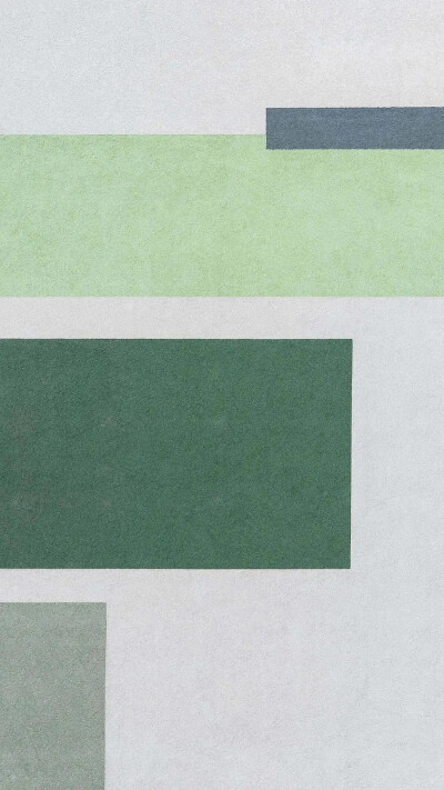 绿色壁纸系列
：）