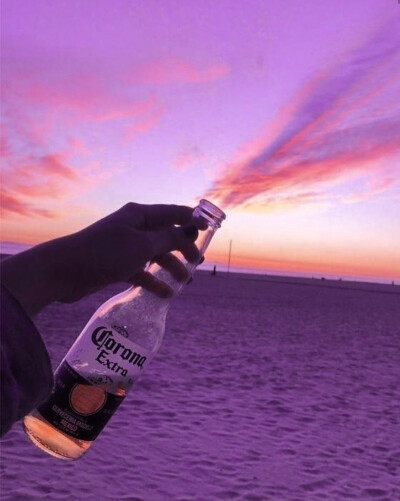 紫色系列壁纸
：）