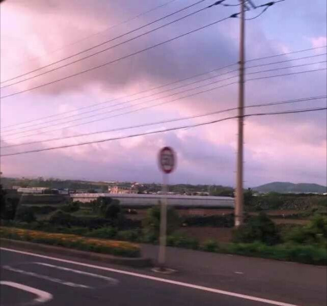 紫色系列壁纸
：）