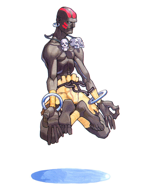 达尔锡街霸alpha2版