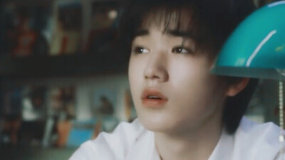 宋亚轩|橙光素材