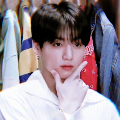 田柾国
小欲星球