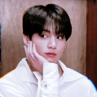 田柾国
小欲星球