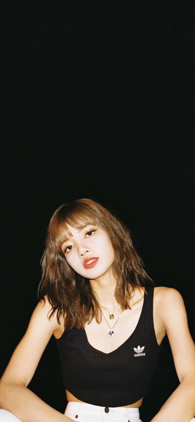 Lisa