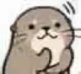 懒懒表情包
作者：tattsun