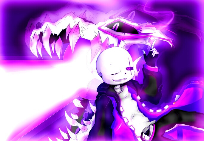 Epic sans
