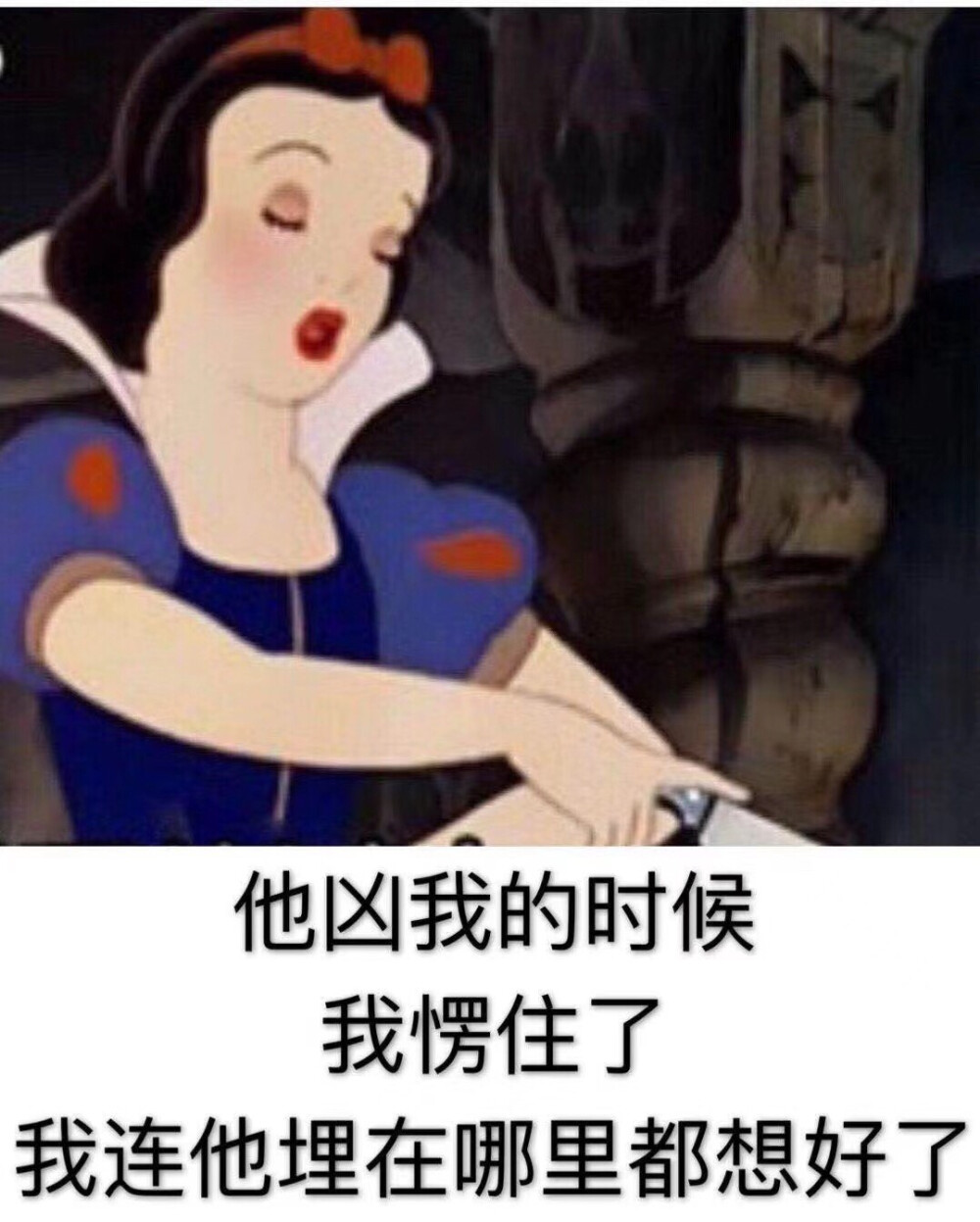 派大星有个好朋友叫海绵什么来着？