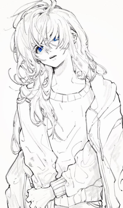 by/twi：daruma___Ow