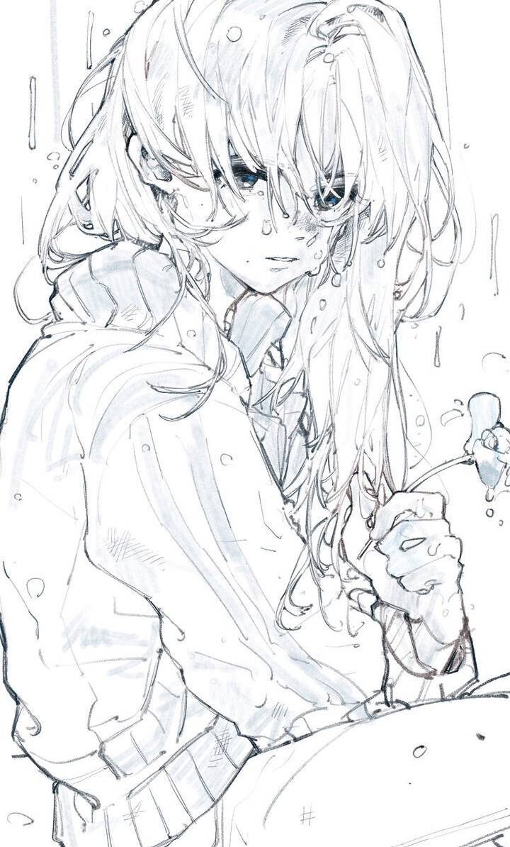 by/twi：daruma___Ow