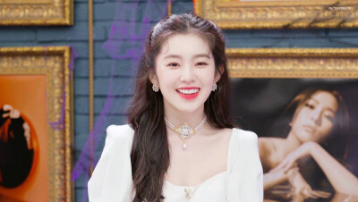 irene