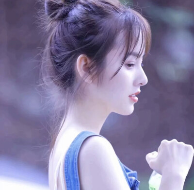 自截の图源ks宋安词