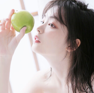 自截の图源ks宋安词