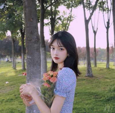 自截の图源ks宋安词