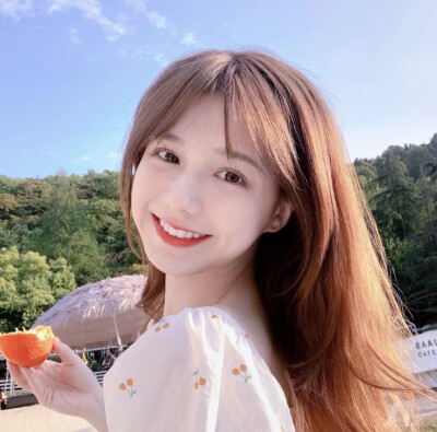 自截の图源ks宋安词