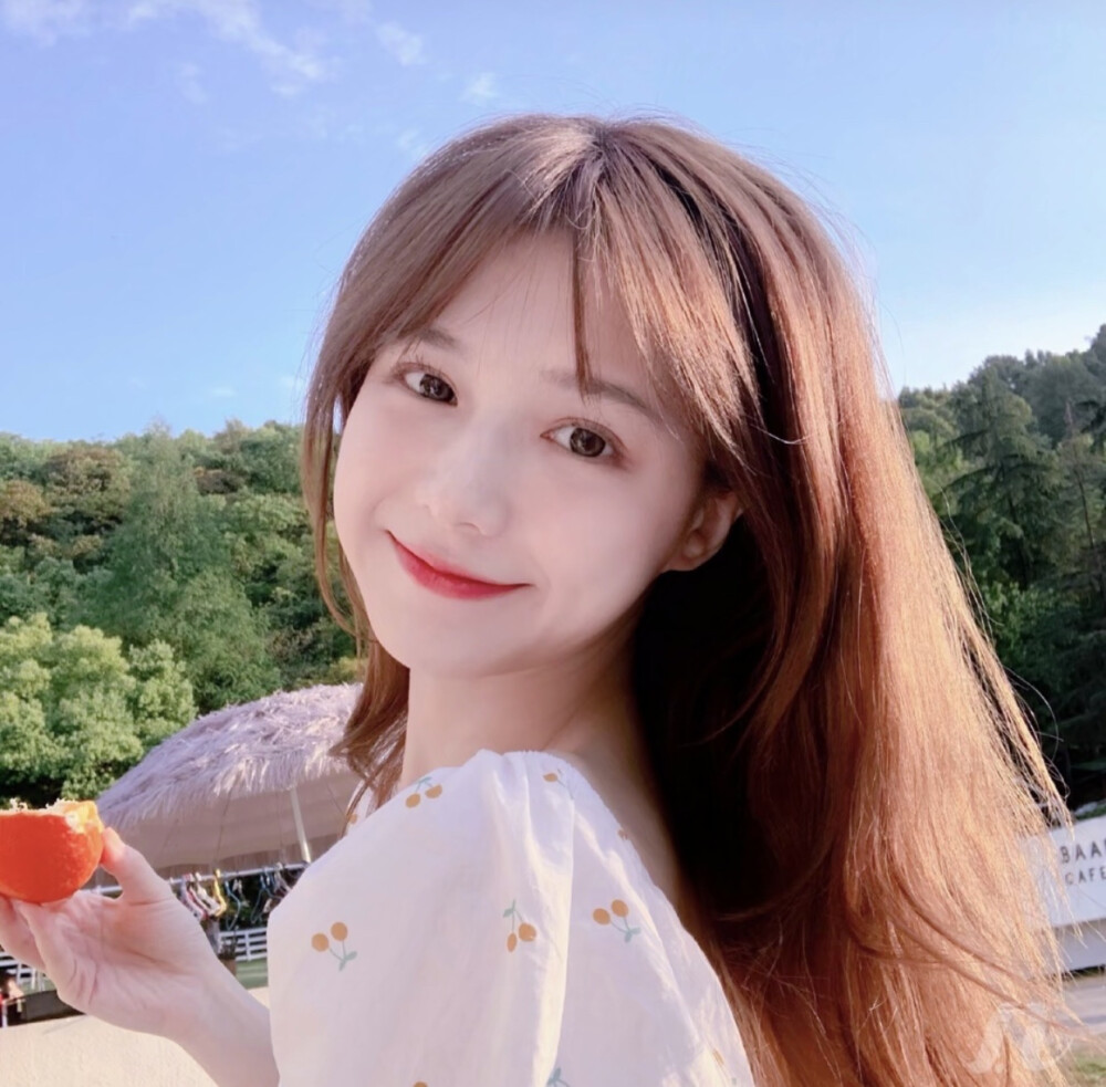 自截の图源ks宋安词