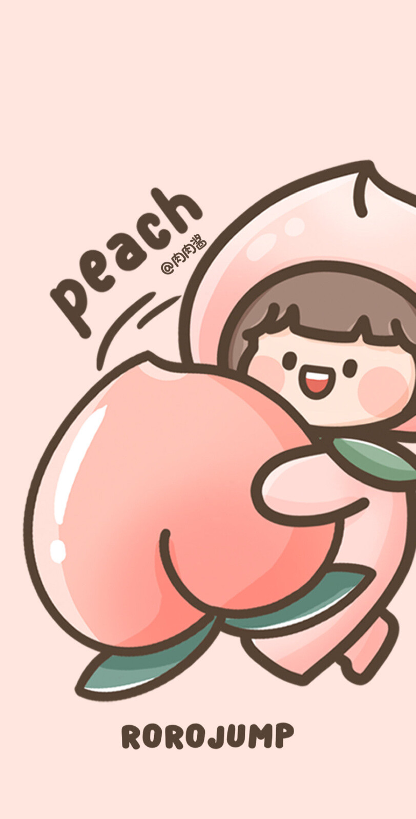 明媚(•̀ω•́)✧