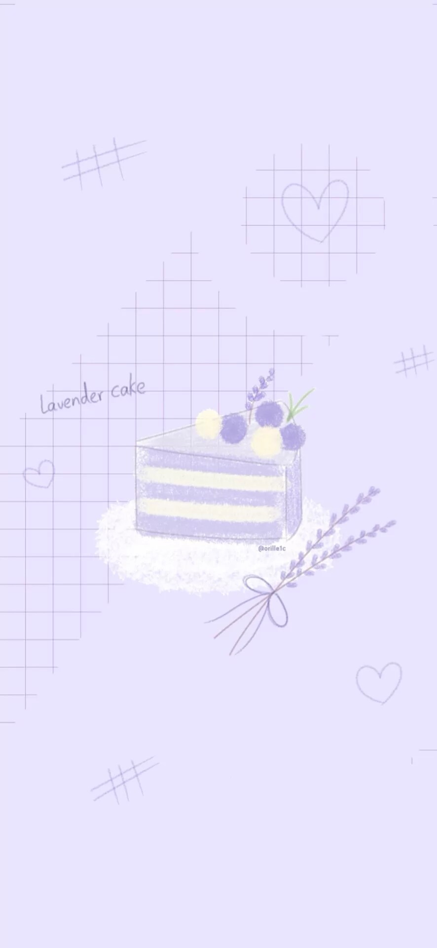 QQ聊天背景图。