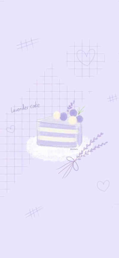 QQ聊天背景图。