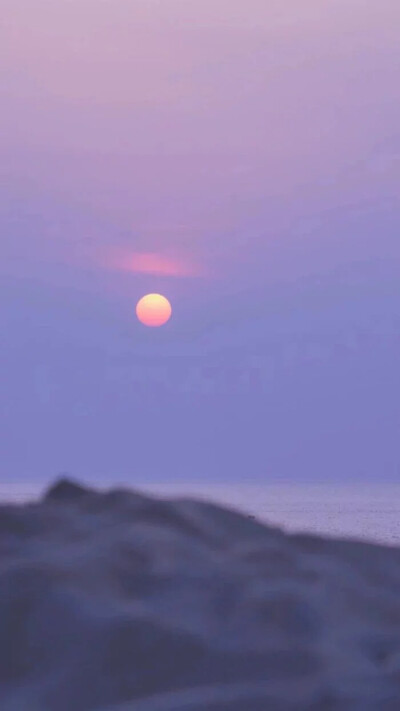 QQ聊天背景图。