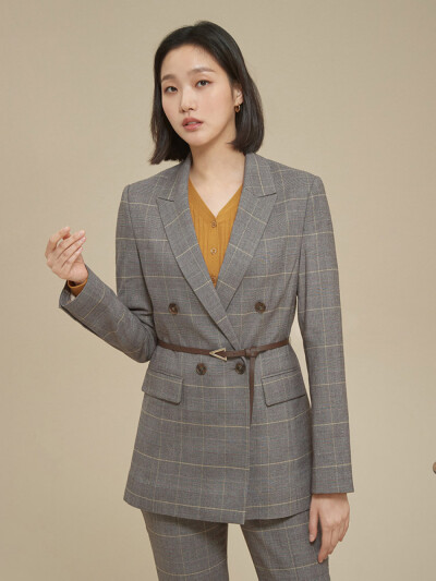 职场♡ 欧尼
金高银★