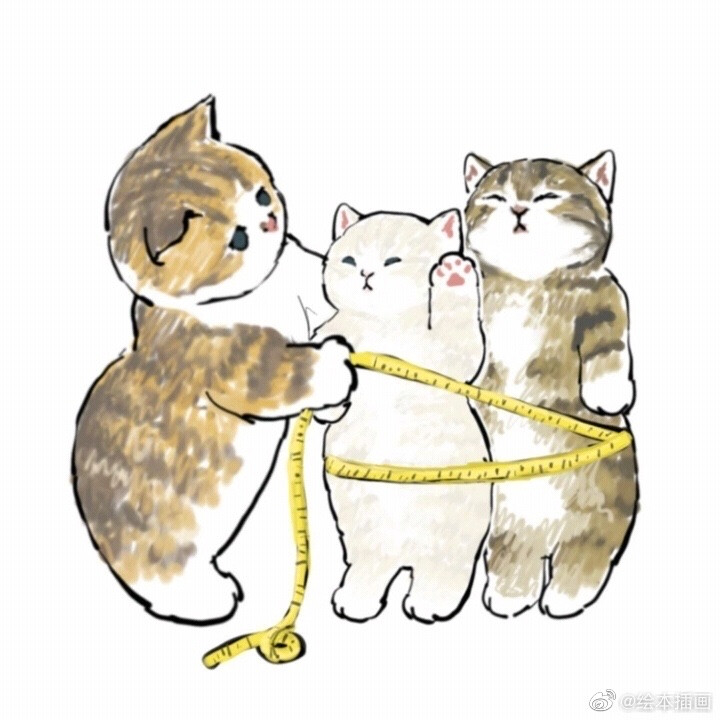 来体检鸭