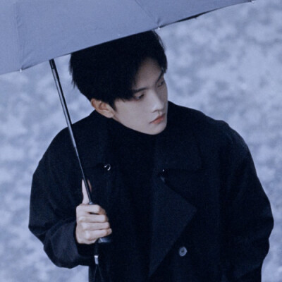 P̶E̶A̶C̶E̶M̶I̶N̶U̶S̶O̶N̶E̶·自截