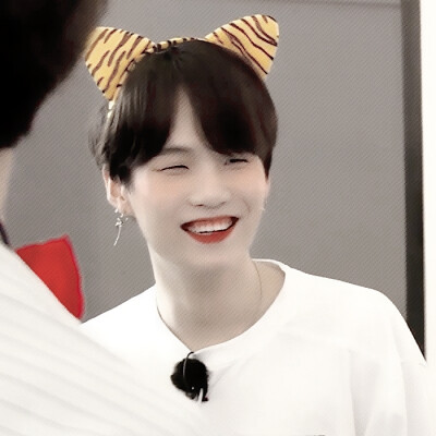 原截尹智渊
二改Ban_V su
【闵猫猫坠swag 闵猫猫牙牙乐坠甜】
闵玧其