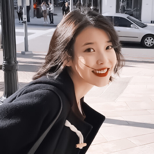 iu