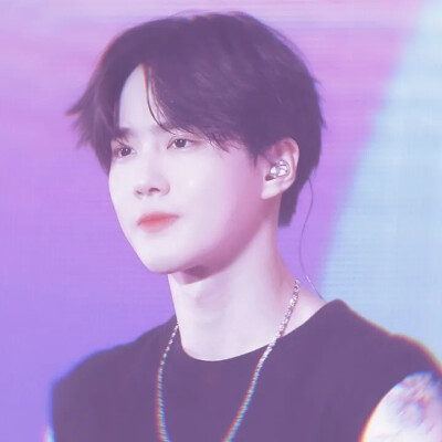 我的宝藏男孩儿们♡