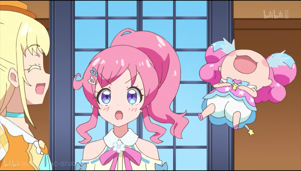 美妙频道自截图勿盗