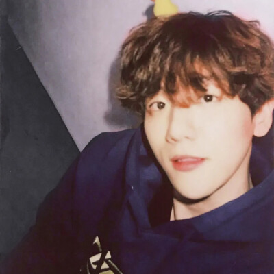 我的宝藏男孩儿们♡