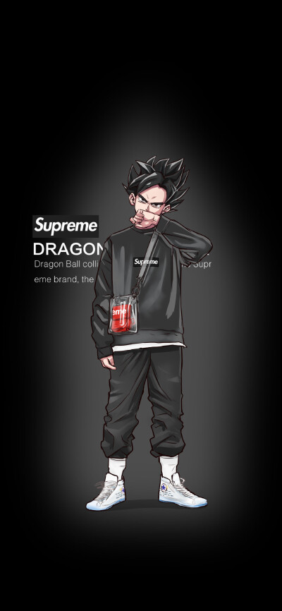 龙珠,悟空
潮牌,奢侈品
壁纸
街景
头像
背景
美图