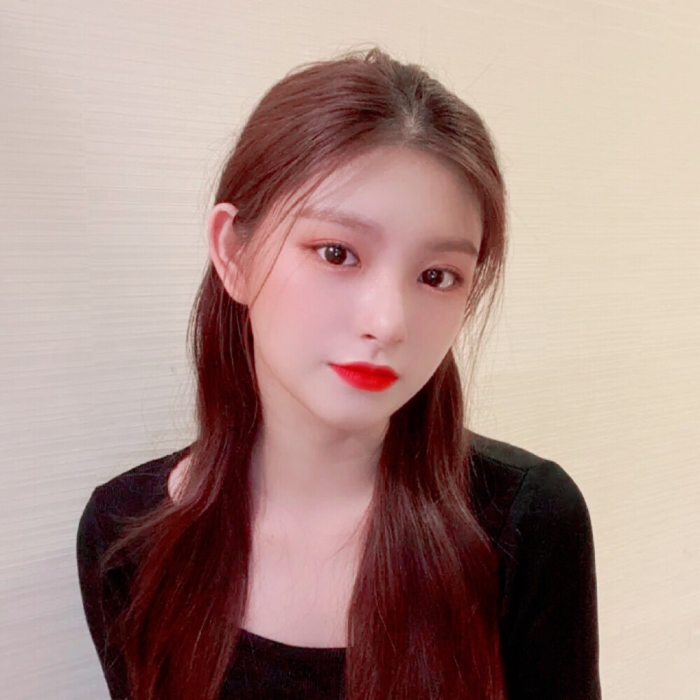 深夜的一波图 王怡人 自截自修