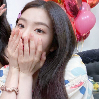 Irene