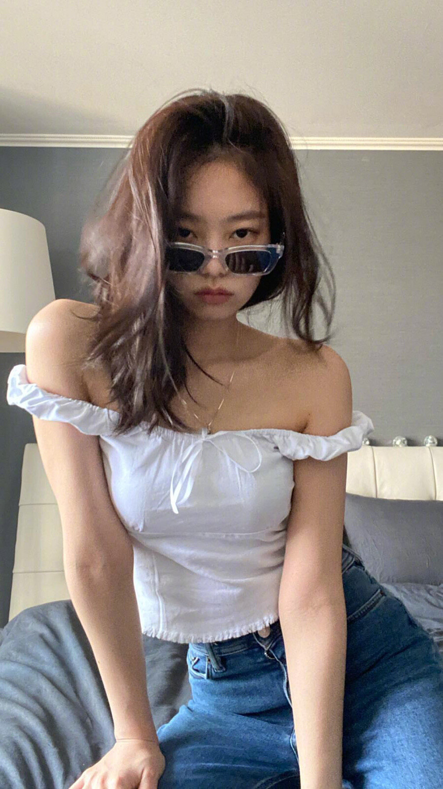 jennie