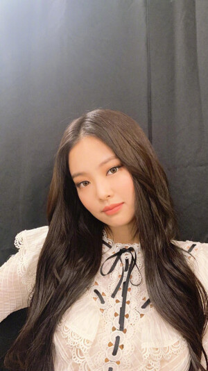 jennie