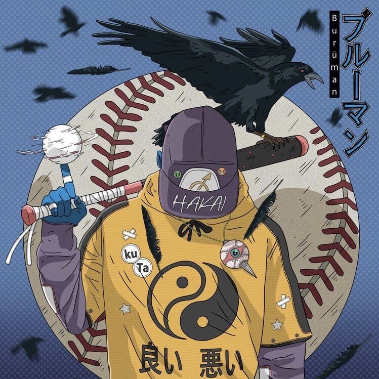 头像/ 收藏翻翻 总会找到你爱的 此专辑几乎是不撞头像的你感觉呢