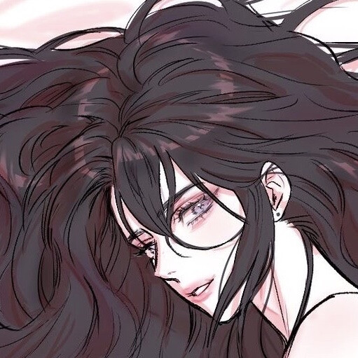 头像/ 收藏翻翻 总会找到你爱的 此专辑几乎是不撞头像的你感觉呢