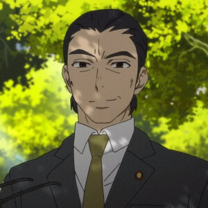 八代学 - 高清图片,堆糖,美图壁纸兴趣社区